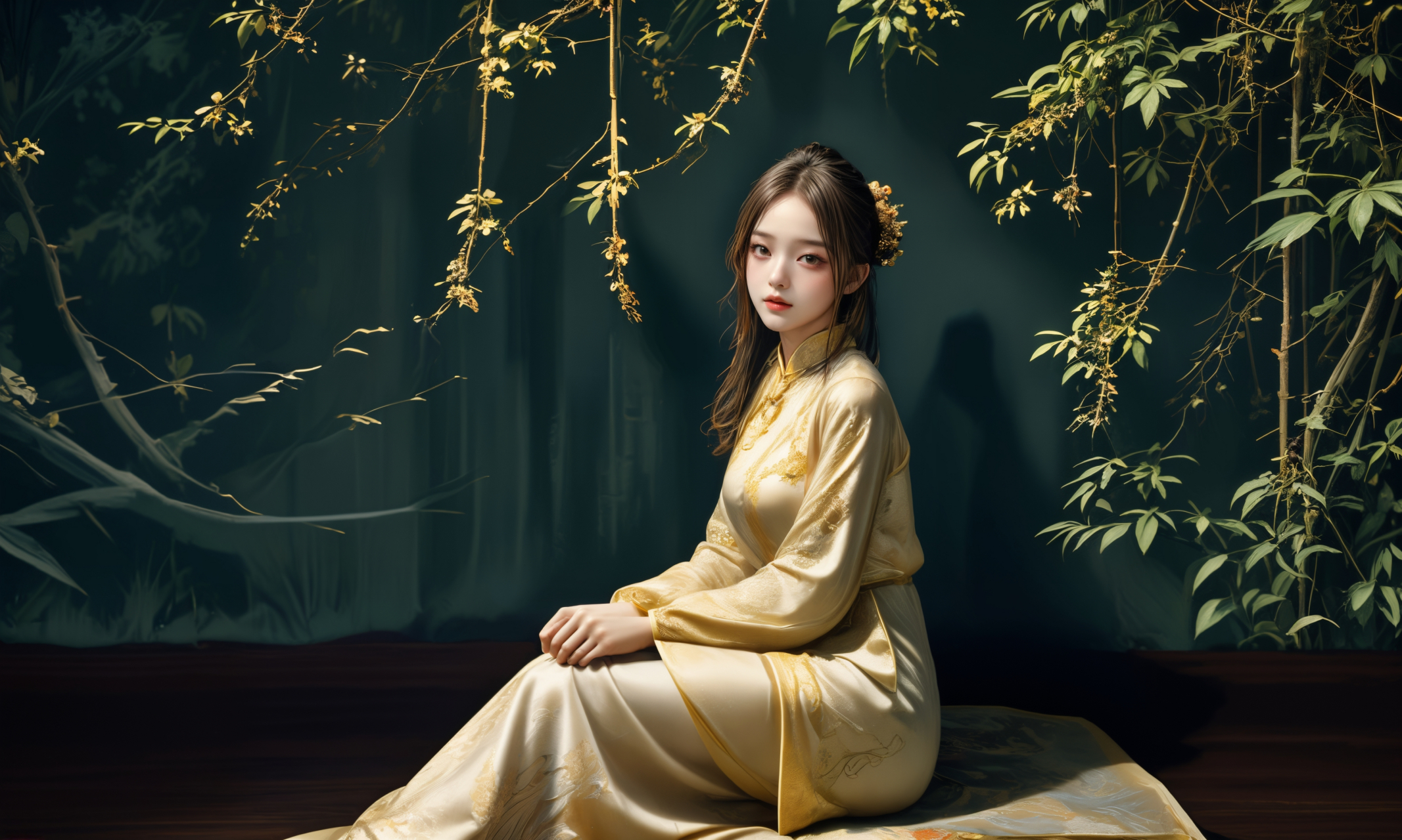 丝袜制服中文字幕在线观看_国产精品视频首页一区二区_国产精品ⅴ视频免费观看_中文字幕一区久久精品_日本JAPANESEVIDEO少妇_99久久久国产精品免费99_好男人资源在线播放观看_亚洲一区二区三区性视频|国家移民管理局：上半年全国移民管理机构共签发口岸签证43万证次